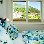 Haus Helvetia *