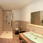 Haus Helvetia Apartamento Ladis