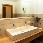 Haus Helvetia * Ladis